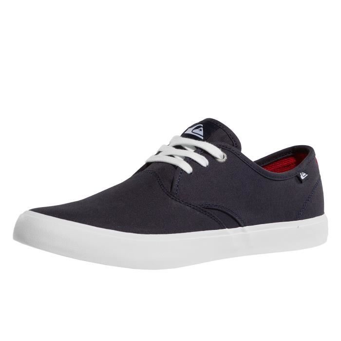 Quiksilver chaussure Clearance