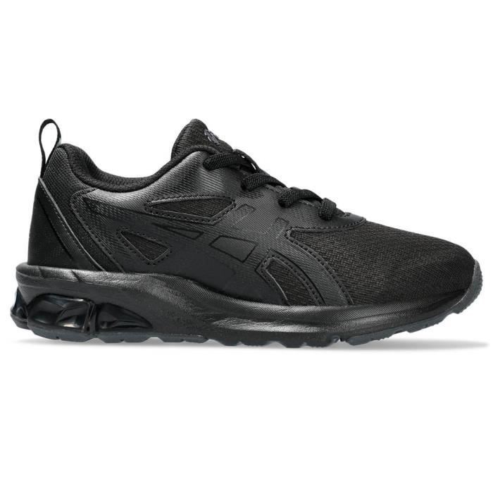 Running online asics cdiscount