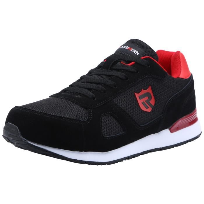 nike 270 futura black
