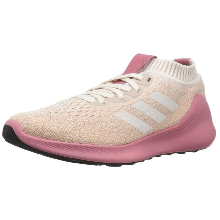 adidas chaussure course