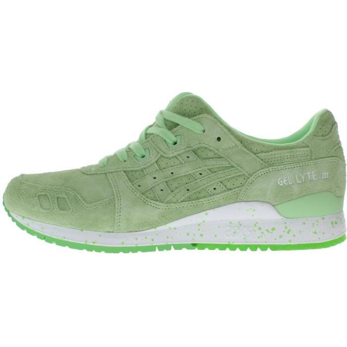 asics neon