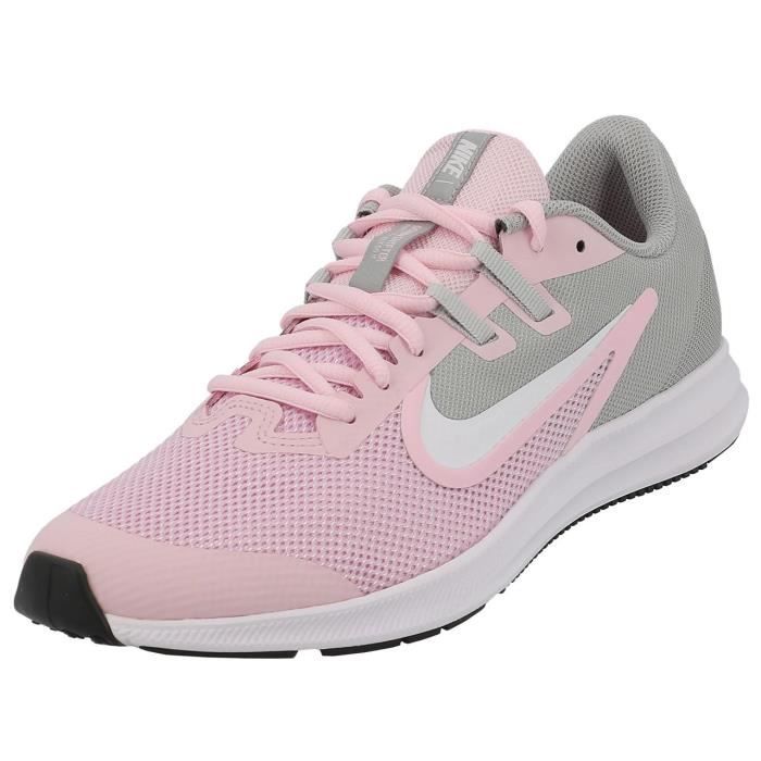 nike downshifter 9 femme avis nike downshifter 9 femme avis