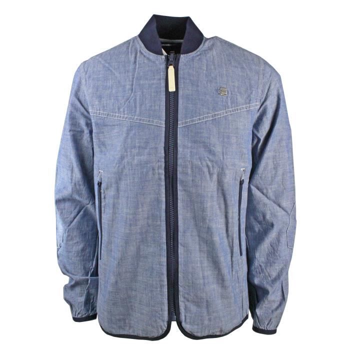 blouson g star raw
