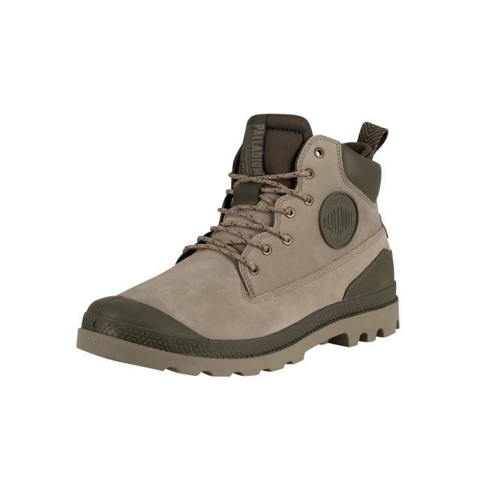 palladium soldes