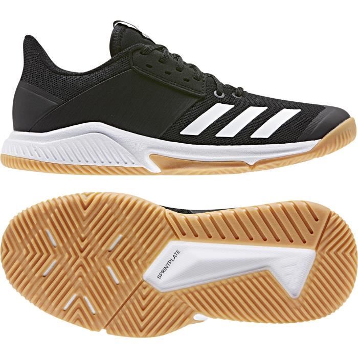 adidas crazyflight x handball