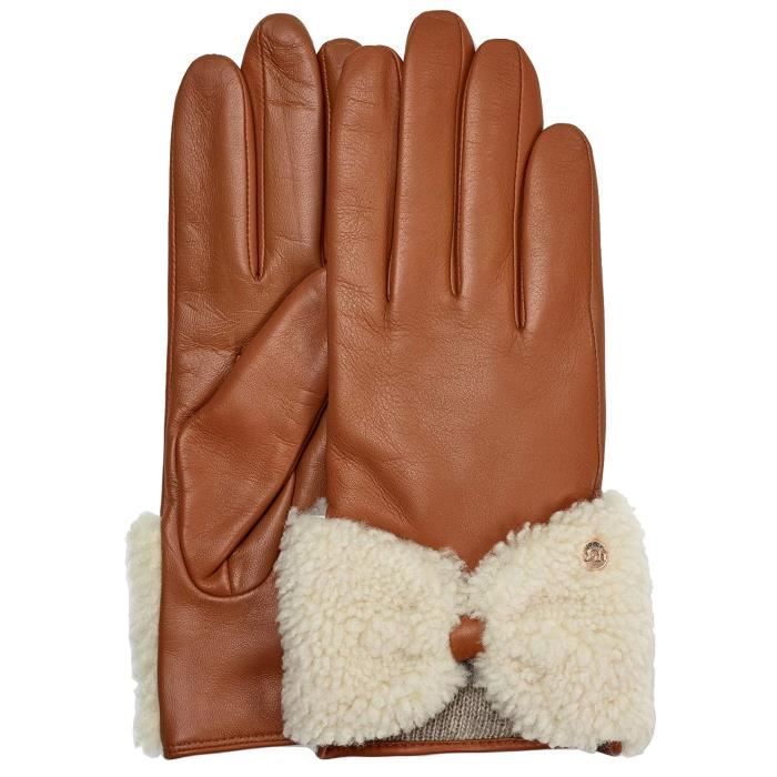 mitaine ugg mitaine ugg