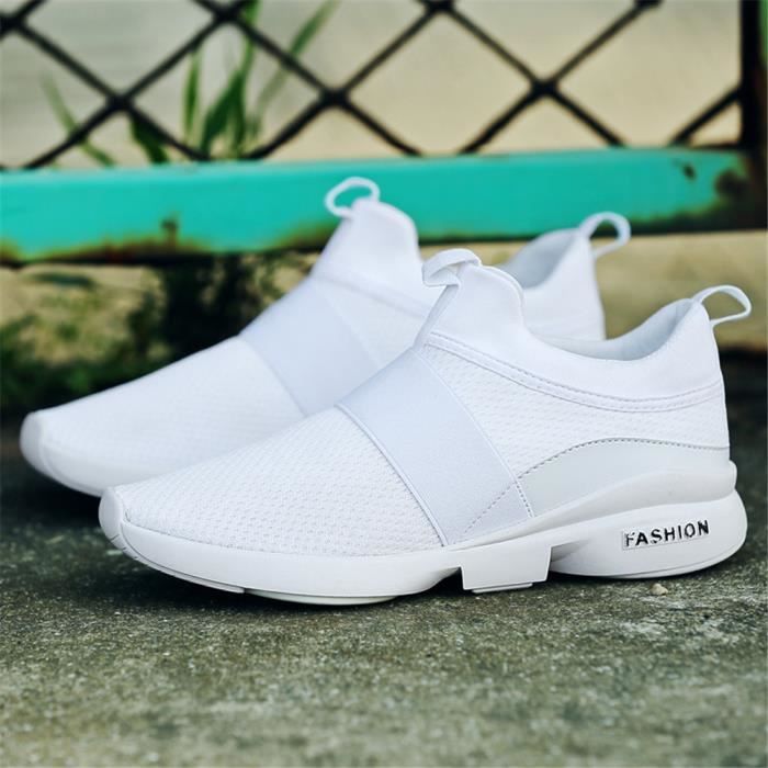Chaussures super mode 2025