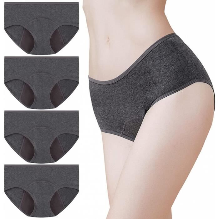 Bottiglia Dispenser Decora Da 1L Con Beccuccio 4mm - Per Glasse, Cioccolato E Salse - Foto 4