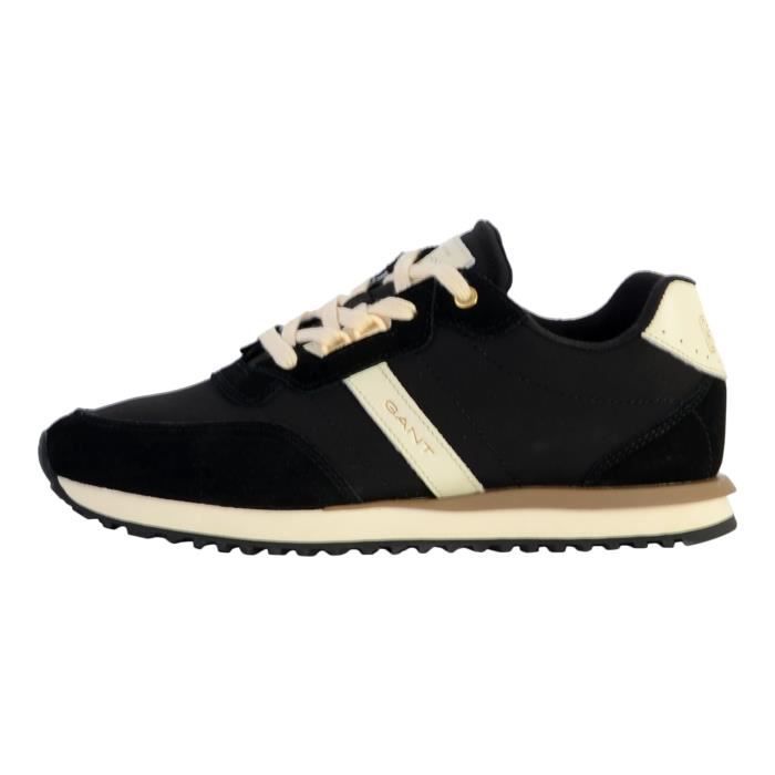 Basket gant femme deals