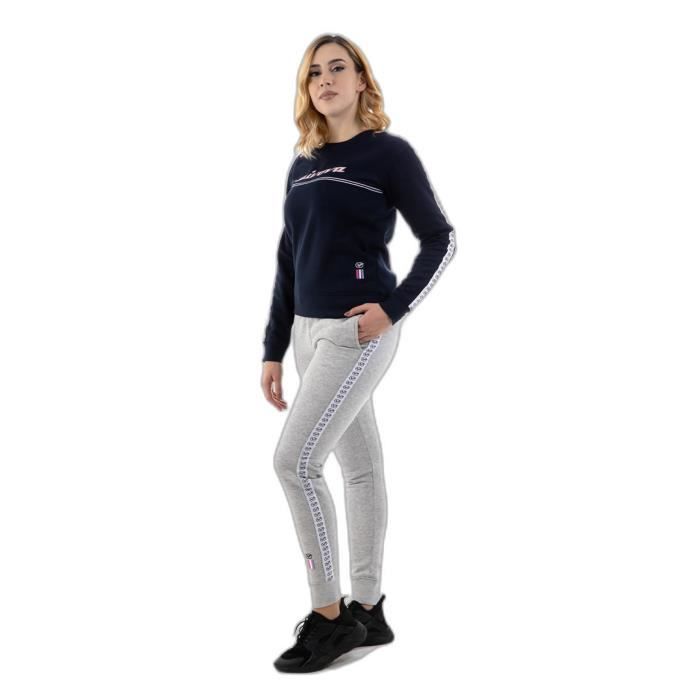 Bonnet Moshiki RAHAR En Laine - Homme/Femme - Doublure Polaire Coton Bio - Taille 58-63 - Fabriqué Au Népal