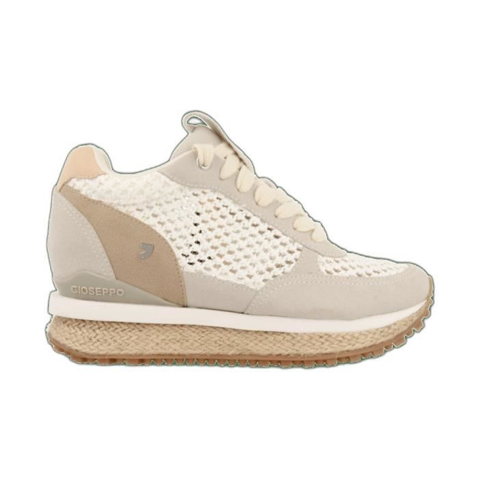 chaussures femme gioseppo