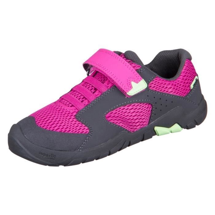 chaussure sprox fille