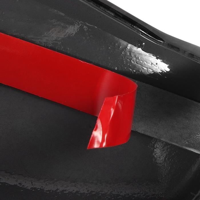 Autocollant Renault 21 Autocollant Sticker Pour Pommeau De Levier Renault 21 / R21 Turbo - R&eacute;novation Int&eacute;rieur Moteur Trafic