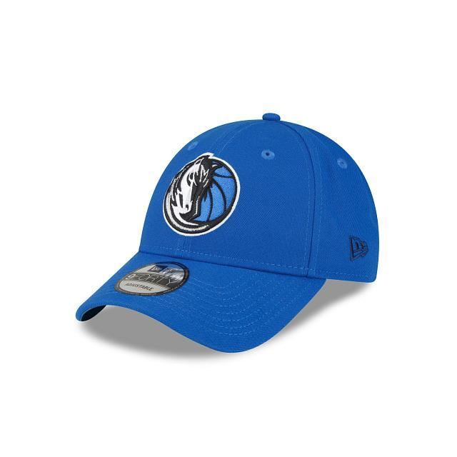 Meilleurs prix pour Casquette Dallas Mavericks