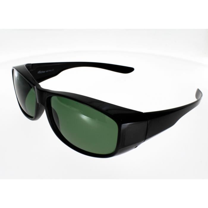 lunette de soleil UV 400 adultes mixte
