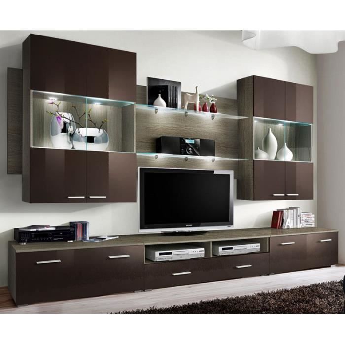 Design d'espace - Design d'espace