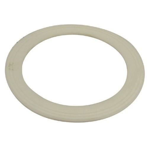Joint D'étanchéité Du Couteau Pour Mixeur PHILIPS - 420303584280