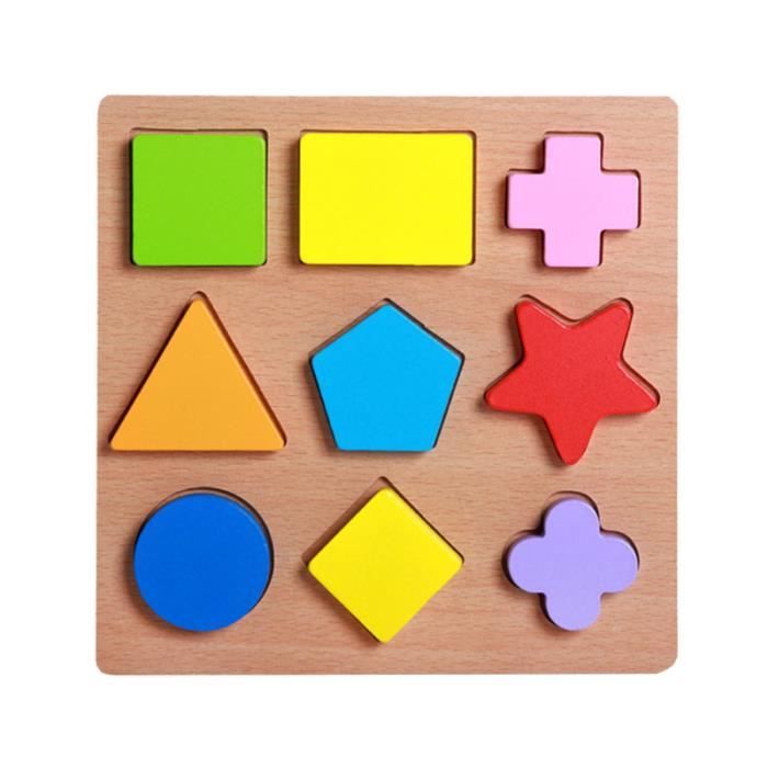 ++ 50 ++ image forme géométrique 237007-Image formes géométriques à