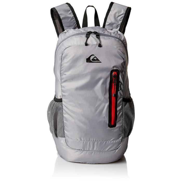 quiksilver octo packable