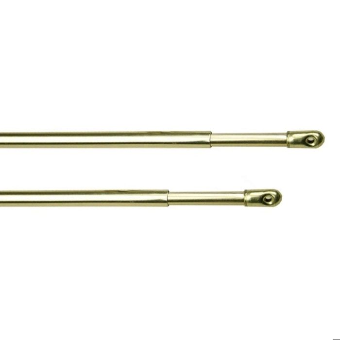 First4spares Lot De 2 Etagères Extensibles Pour Four - 360 à 600 Mm