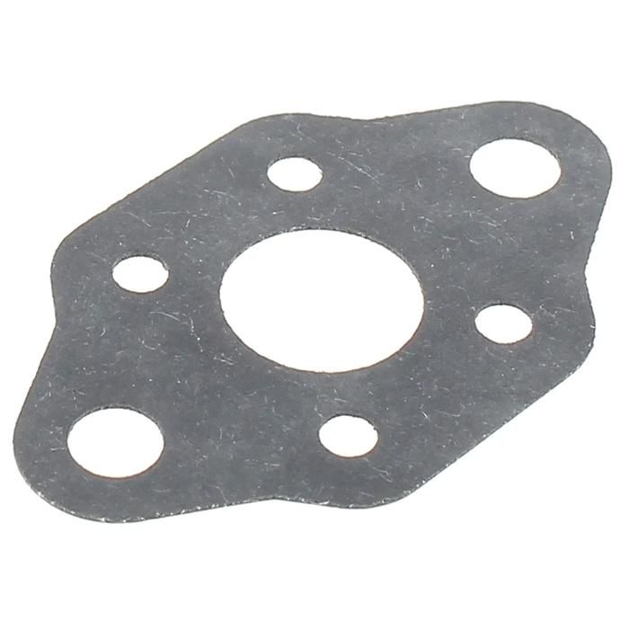Joint isolant de carburateur 5131001176 debroussailleuse ryobi