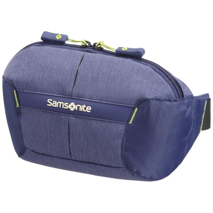 samsonite banane