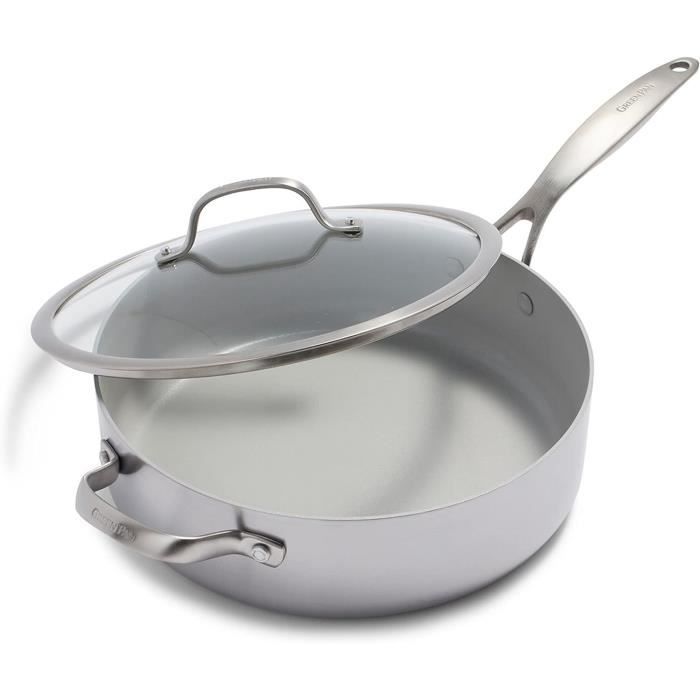 Starter Aria Compatibile Per Carburatori Dell'Orto VHST R/T 24/26/28mm - Ricambio Stage6 Per Scooter E Motorini - Foto 4