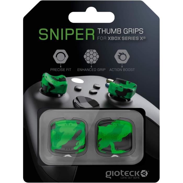 Bouchons De Danse Sure-Grip Fomac - Pour Patins à Roulettes - Taille 5/20,3 Cm - Vendus Par Paire
