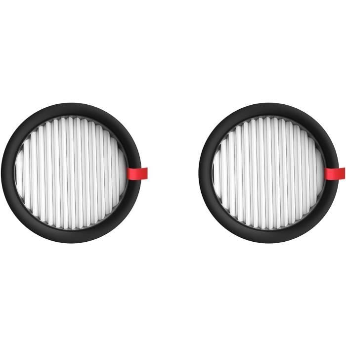 Honiture-Aspirateur Balai Sans Fil-38000pa- Autonomie 55 Min- Batterie Amovible-Aspirateur Sans Fil Ecran Tactile Pour Sol/Tapis - Electroménager