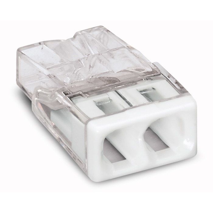 Module De Sortie Numérique WAGO 750-530 - 8 Canaux, 24V DC, 0.5A, Neuf Pour Automation
