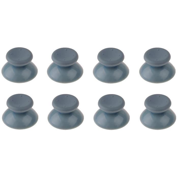 Joystick De Remplacement Pour Manette Xbox One - Lot De 2 Sticks Analogiques - Neuf Origine Chine