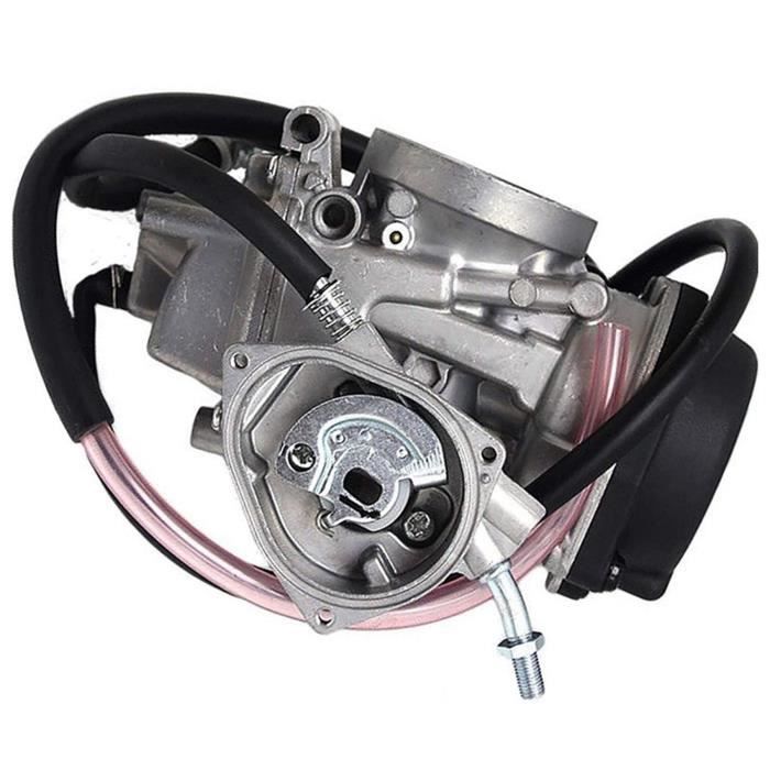 Kit Carburateur pour Carburateur CFMOTO CF500 CF188 CF MOTO 300Cc 500Cc ATV Quad UTV Carb