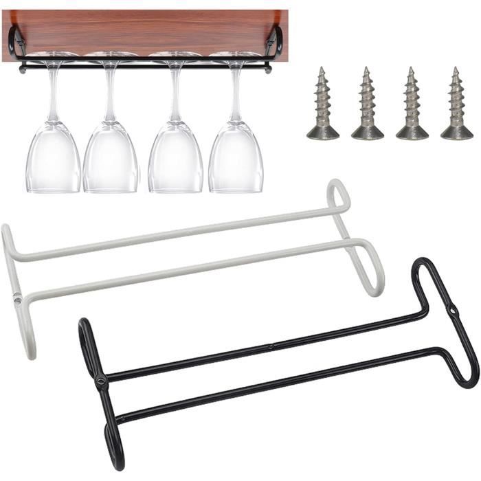 Guanti Portiere Rinat Nkam Prime - Per Giovani Portieri Unisex, Lattice Super Softy XP - Foto 2