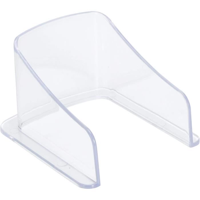 Coque Housse Caméra De Porte Wifi Housse De Protection étanche En Silicone Pour Sonnette Vidéo Blink – Noir, Dimensions 136x46x35 Mm, 2022 Housse De Protection étanche Pour Sonnette Caméra WiFi