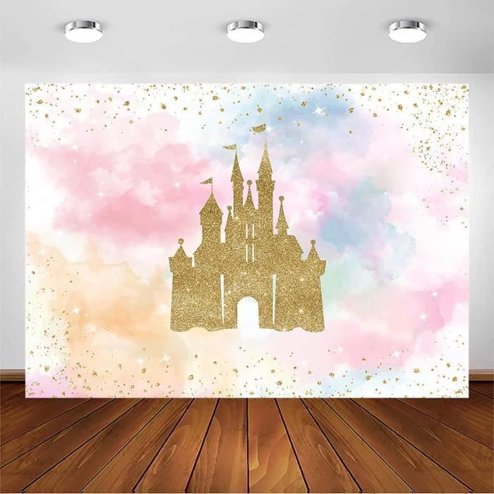 Lot De 2 Lampes Frontales Rechargeables - 230° Faisceau Large LED, Détecteur De Mouvement, IPX4