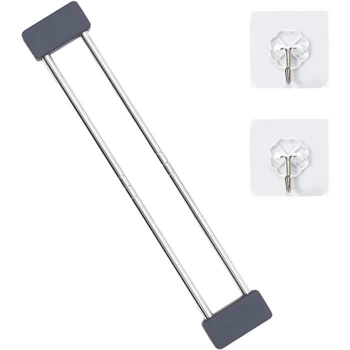 YSDYY 8 Häkelkorbböden Set - Holz Rund Untersetzer Für DIY Körbe