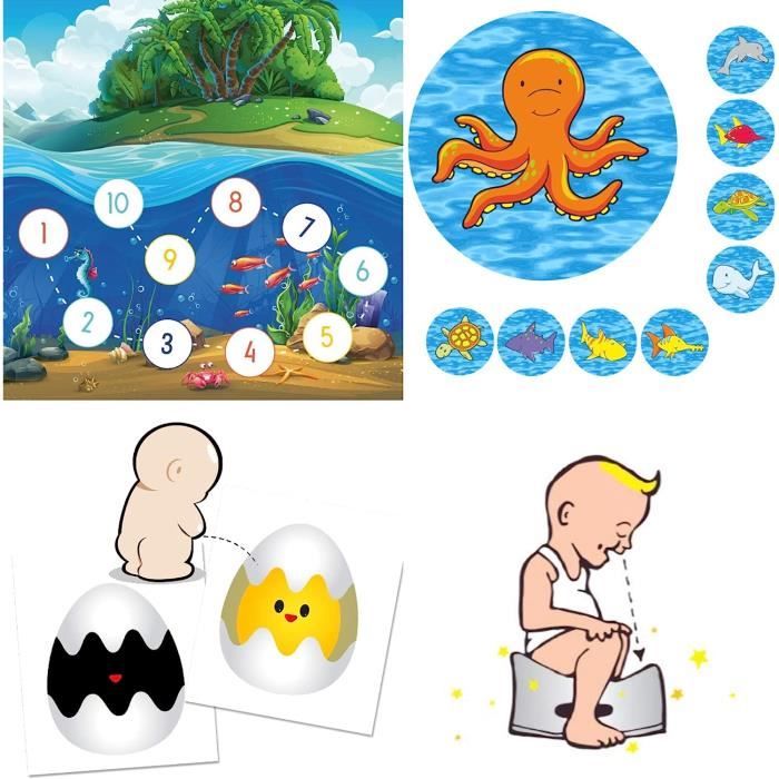 Lot De 800 Autocollants De Motivation Pour Enseignant Et Salle