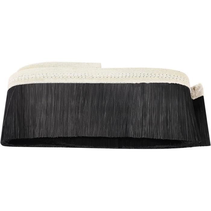 Adaptateur De Tuyau Pour Aspirateur à Feuilles AgriFab Et Mow-NVac On