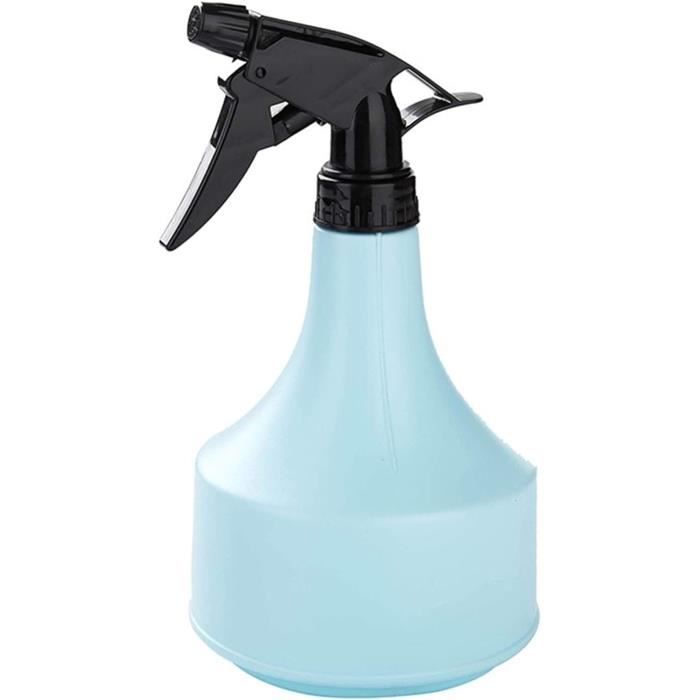 Arrosoir Avec Tête D'Arrosage 2L-67.6Oz Outil Arroseur Haute Capacité
