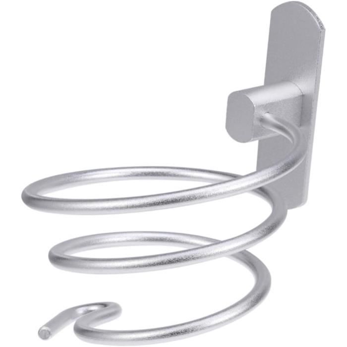 Séchoir à Pâtes Pliable - Support De Séchage Pour Nouilles Maison, 10 Barres, Base Antidérapante, Blanc/jaune/vert (28x16,8 Cm) - 5