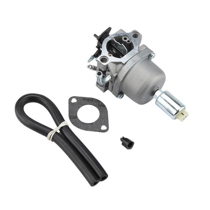 Remplacement Carburateur pour Briggs & Stratton 14.5hp - 21hp Carb 796109 591731 594593 -POU HB15216