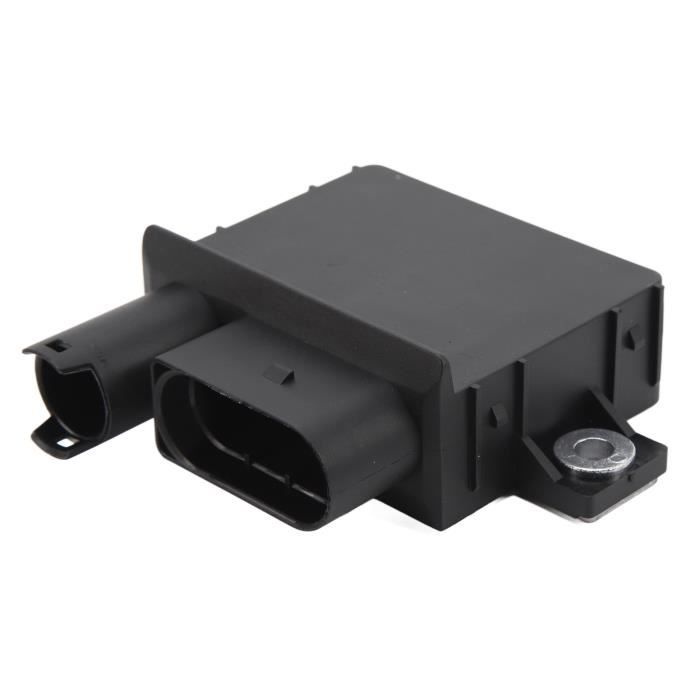 Unité De Commande Bougies De Préchauffage Jakoparts J5721002 - Compatible Nissan, Renault - Pièce Auto