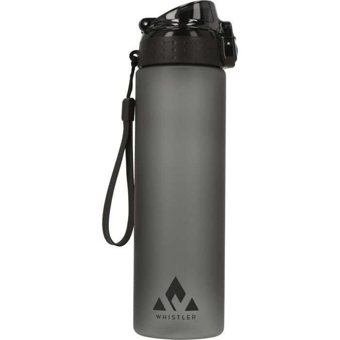 Gourde - WHISTLER - Holborn Push-Lid - 700 ml Gourde - WHISTLER - Holborn Push-Lid - 700 ml
