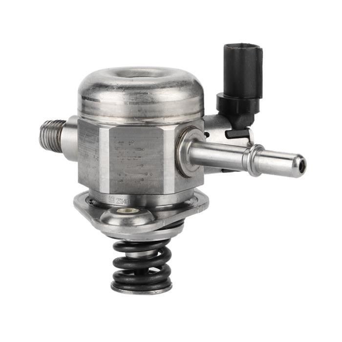 Pompe à Carburant Haute Pression Pour Moteurs OMC Volvo Penta V6 V8 4,3 5,0 5,7 5,8 8,2 L - Neuf