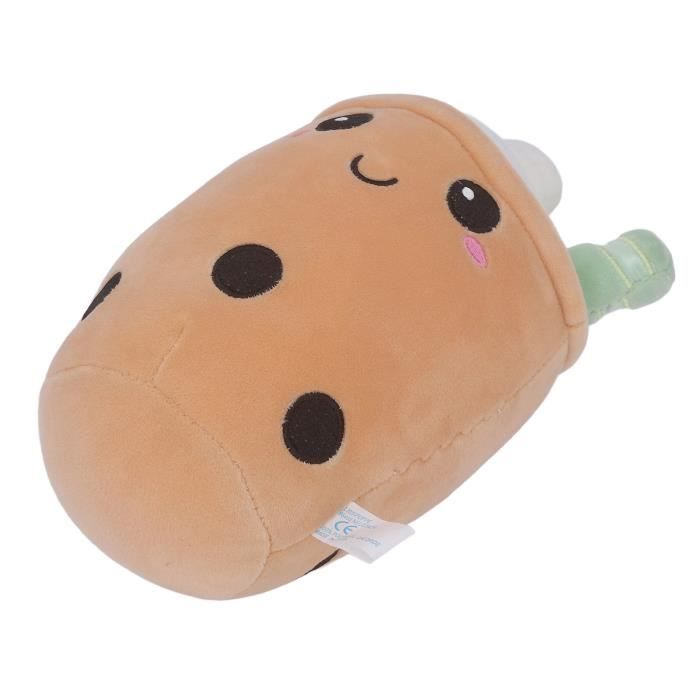 Peluche Two Time – 12 Pouces – Personnage D'anime Ultra-détaillé, Super Doux Et Résistant