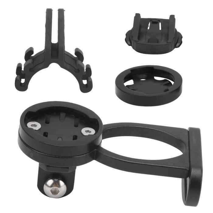 Zerone Table De Codes Sans Fil Pour Vélo Compteur Kilométrique Sans Fil