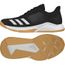 adidas springblade 4 femme beige