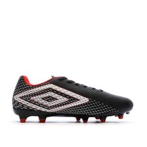Crampons Umbro - Fútbol Emotion