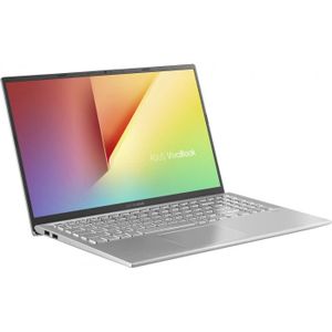 Achat discount PC Portable ASUS Ultrabook - Asus VivoBook 15 X512FA-EJ732T - Écran (15,6 Achat discount PC Portable ASUS Ultrabook - Asus VivoBook 15 X512FA-EJ732T - Écran (15,6