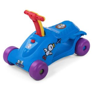 Trotteur En Forme De Voiture New Daily Offers Ruhof Co Uk